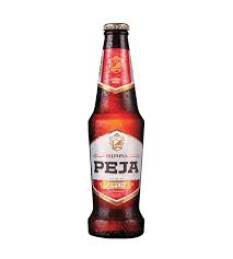 Peja