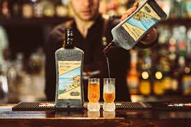  Amaro del Capo