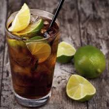 Cubalibra
