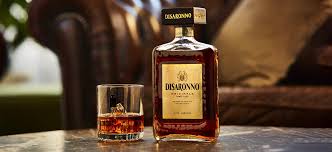 Disarono 