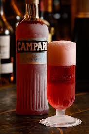Campari 