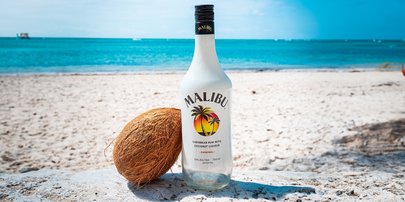 Malibu