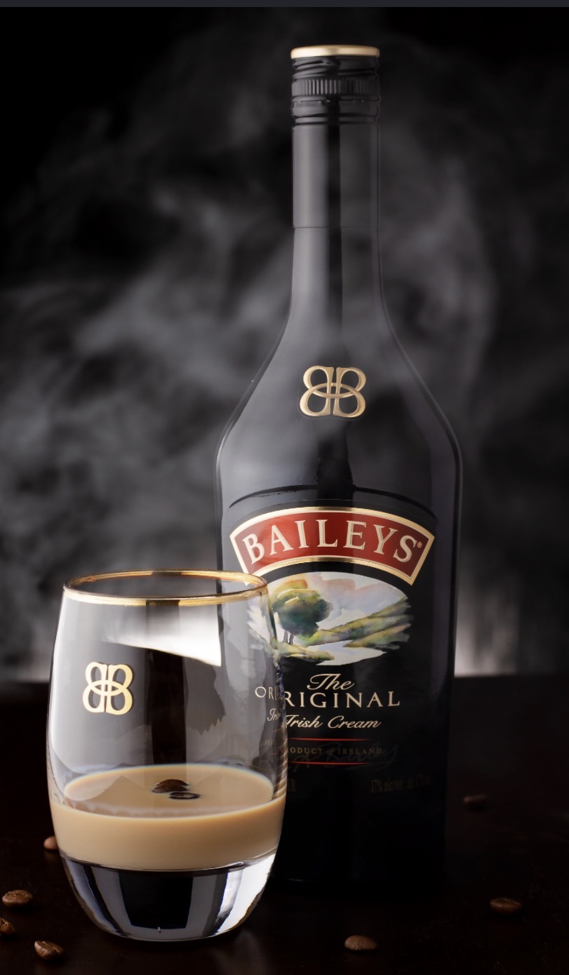 Baileys