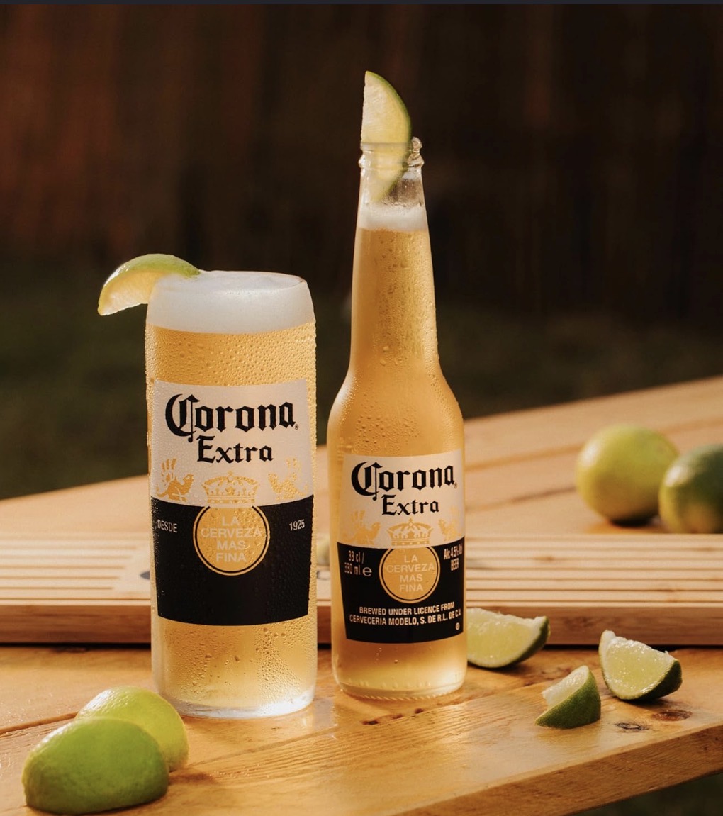 CORONA