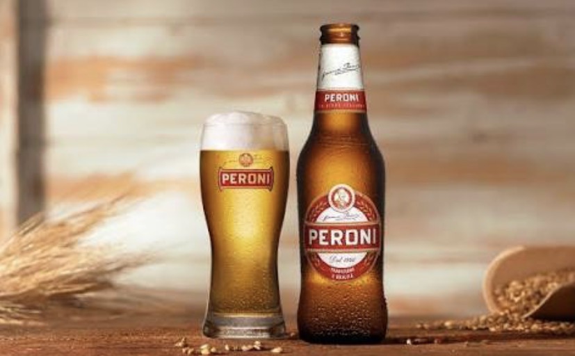 Peroni