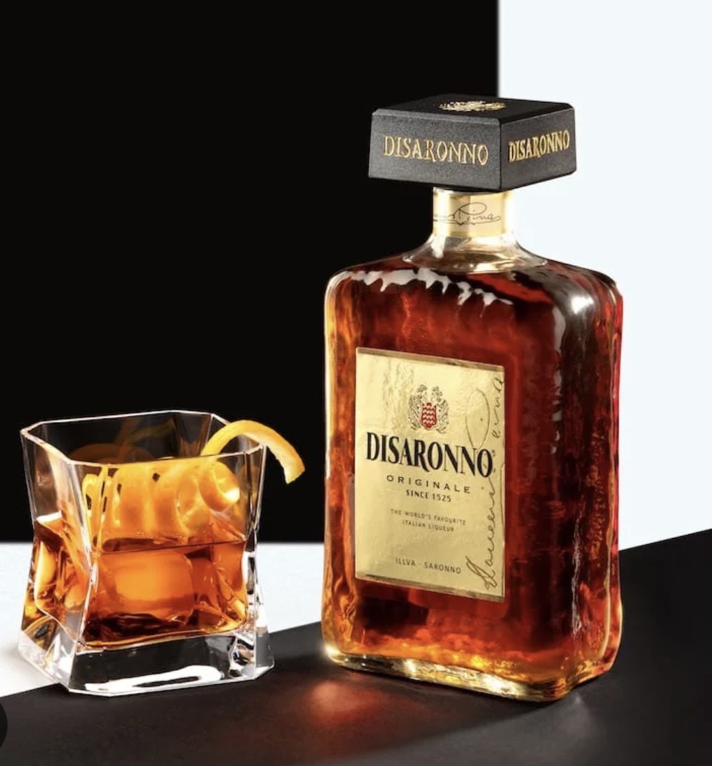 Disaronno