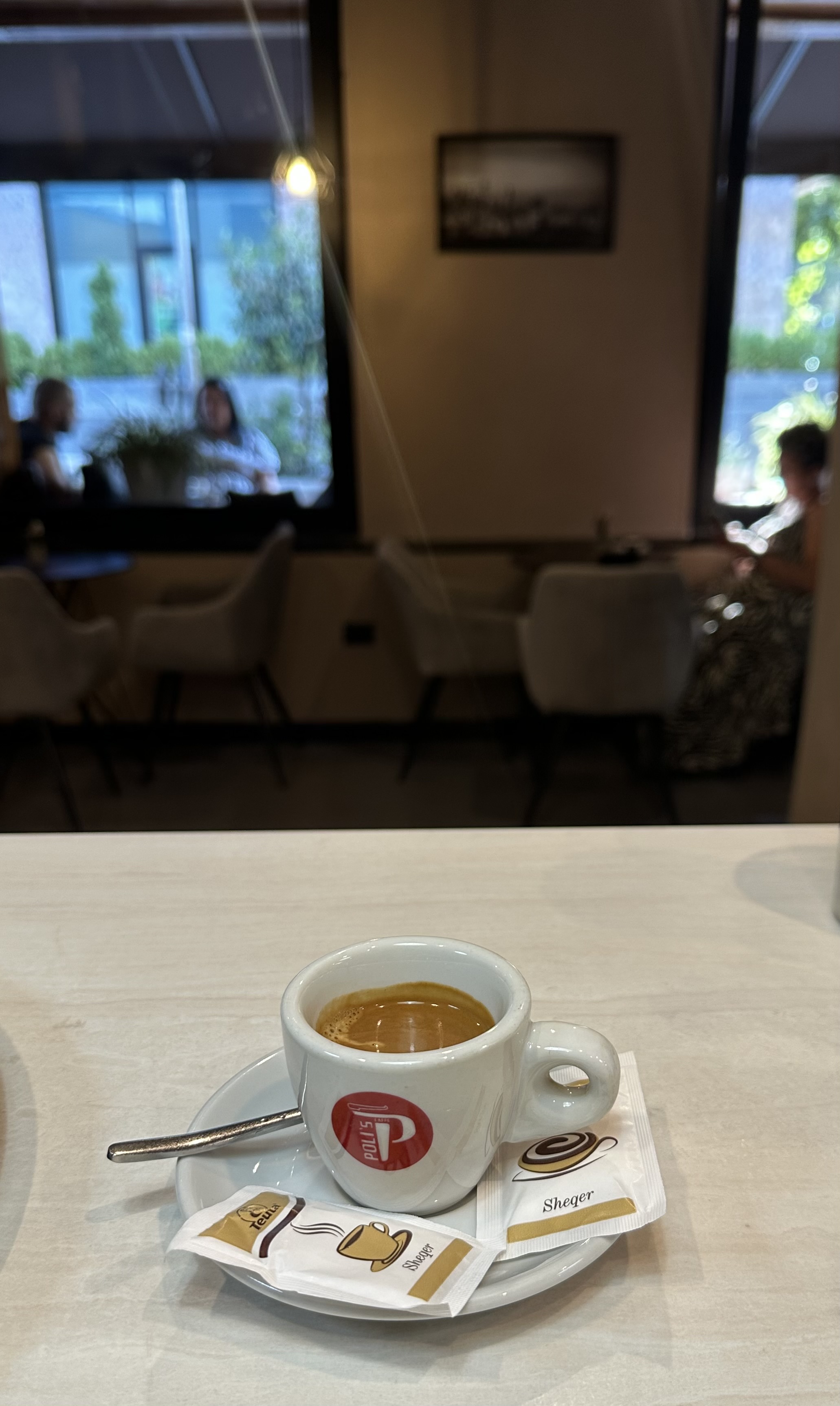 Kafe