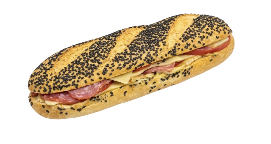 Sanduic